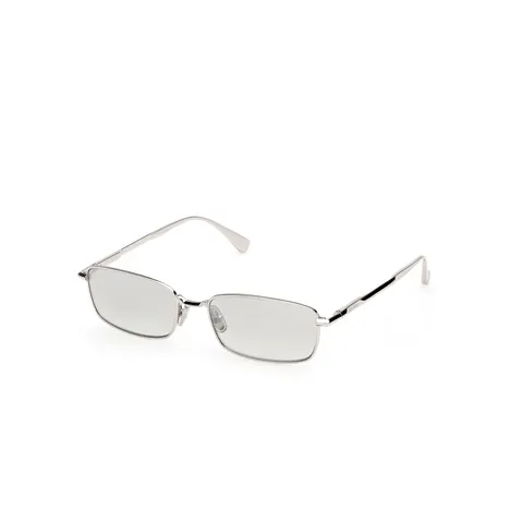 Max Mara MM0199 (16C) – immagine 2