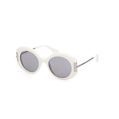 Max Mara MM0188 (21A) – immagine 2