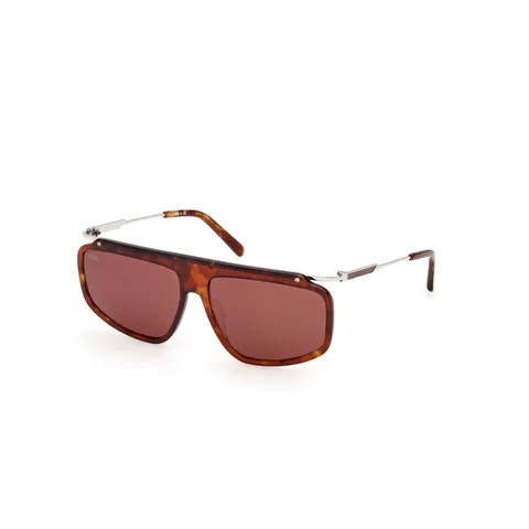 GCDS GD0077 (54S) – immagine 3