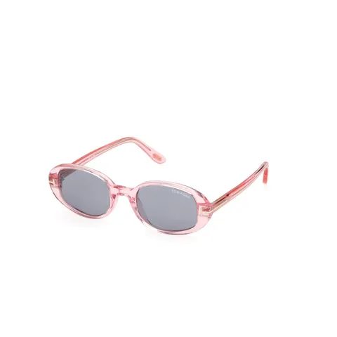 Tom Ford Iggy-02 FT1364 (72A) – immagine 3