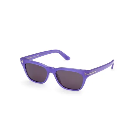 Tom Ford Penn-02 FT1362 – immagine 2
