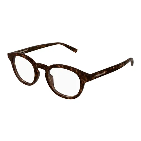 Saint Laurent SL 907 005 – immagine 2