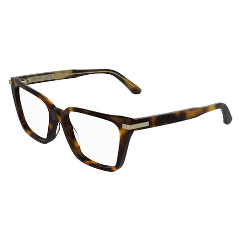 Calvin Klein CK26515 (240) – immagine 2