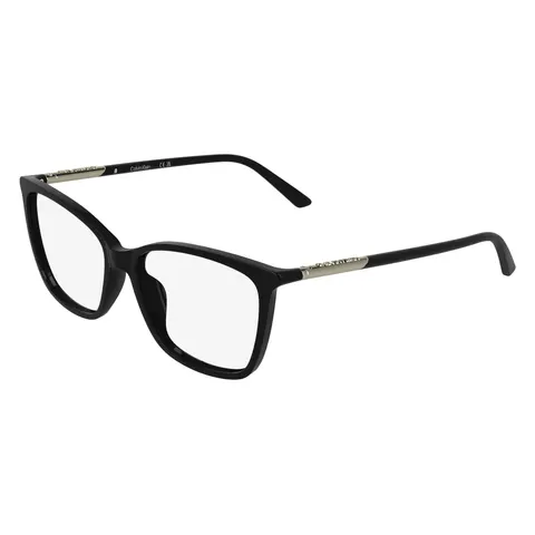 Calvin Klein CK26509 (001) – immagine 3