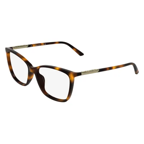 Calvin Klein CK26509 (240) – immagine 2