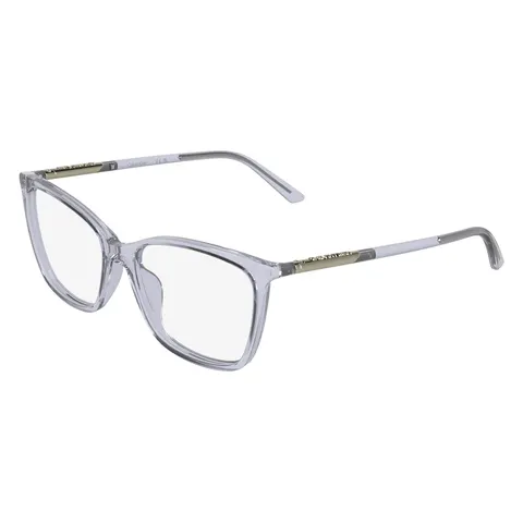 Calvin Klein CK26509 (533) – immagine 2