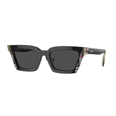 Burberry Briar BE4392U 405587 – immagine 3