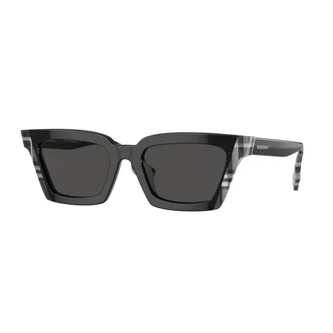 Burberry Briar BE4392U 405187 – immagine 2