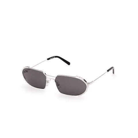 GCDS GD0078 (16A) – immagine 2