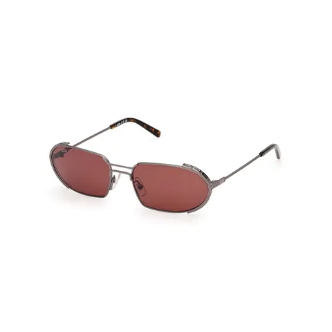 GCDS GD0078 (13S) – immagine 2