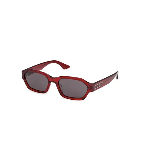GCDS GD0076 (69A) – immagine 2