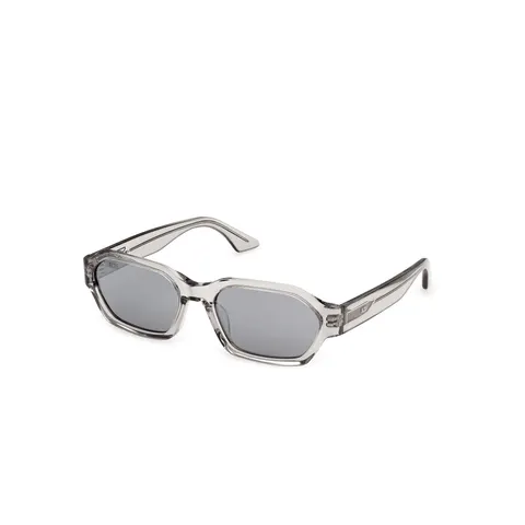 GCDS GD0076 (20C) – immagine 2