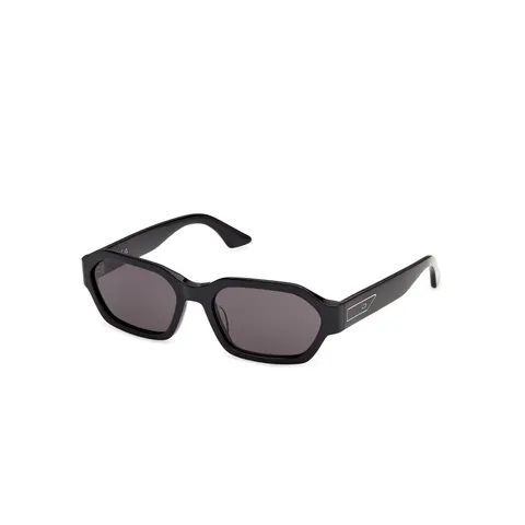 GCDS GD0076 (01A) – immagine 2