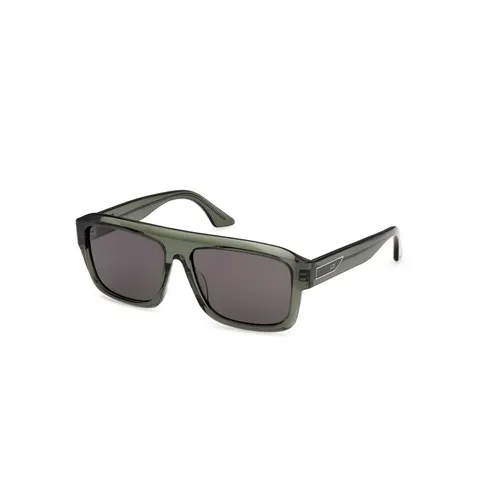 GCDS GD0075 (96A) – immagine 2