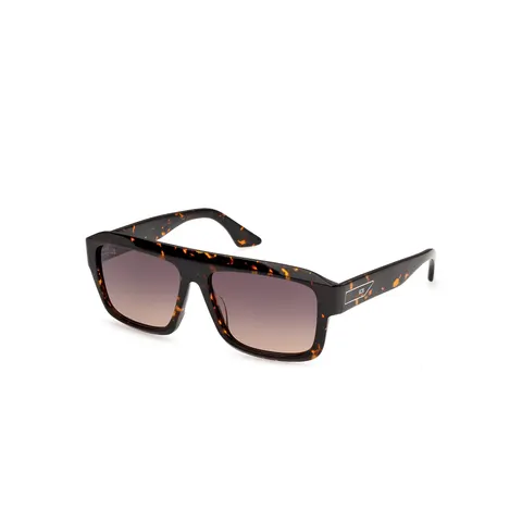 GCDS GD0075 (52B) – immagine 2
