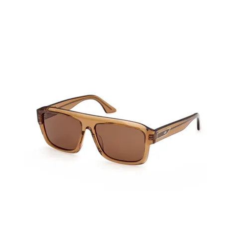 GCDS GD0075 (45E) – immagine 2