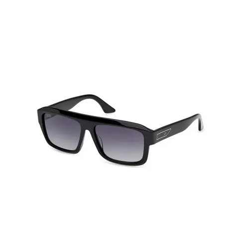 GCDS GD0075 (01B) – immagine 2