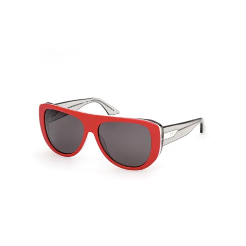 GCDS GD0074 (68A) – immagine 2