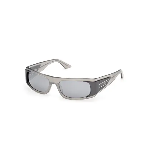 GCDS GD0073 (20C) – immagine 2