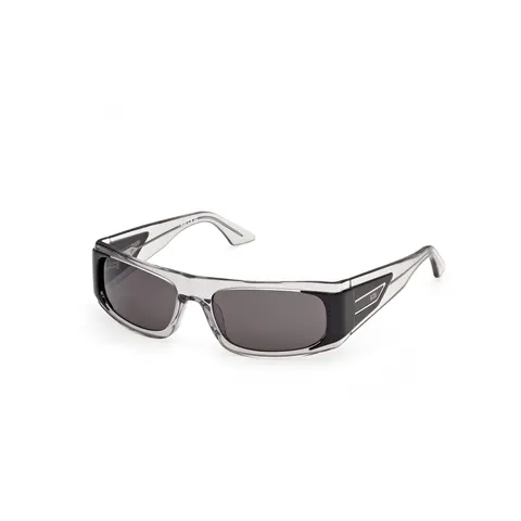 GCDS GD0073 (20A) – immagine 2