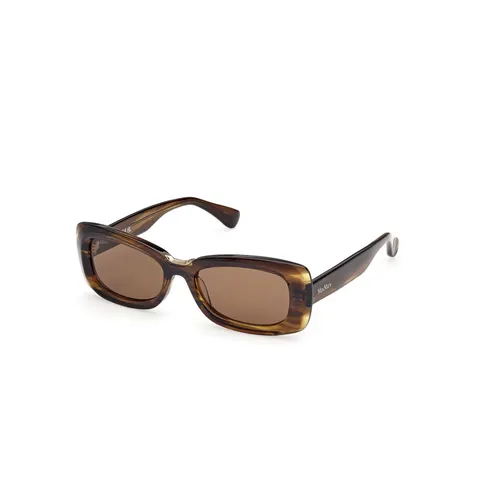Max Mara MM0197 (61N) – immagine 2