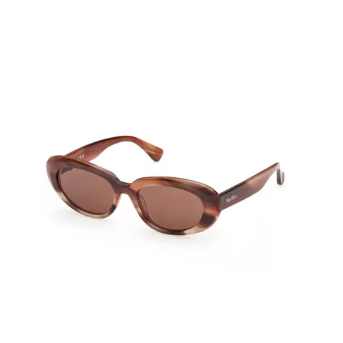 Max Mara MM0196 (68E) – immagine 2