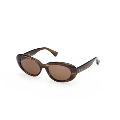 Max Mara MM0196 (61N) – immagine 2