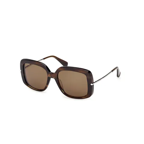 Max Mara MM0195 (61N) – immagine 2