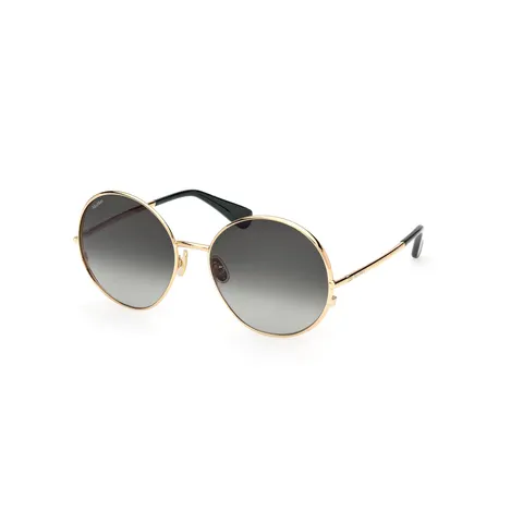 Max Mara MM0191 (32A) – immagine 2