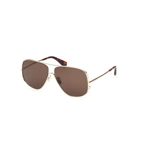Max Mara MM0190 (32E) – immagine 2