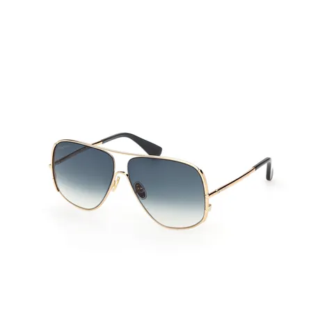 Max Mara MM0190 (30P) – immagine 2