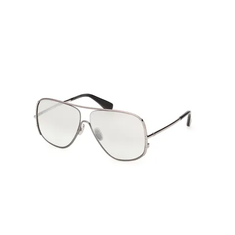 Max Mara MM0190 (15C) – immagine 2