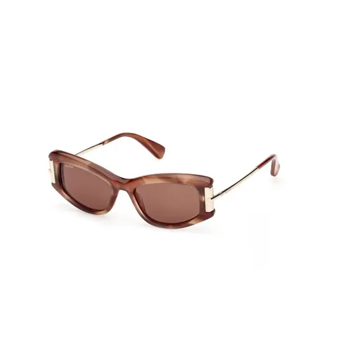 Max Mara MM0189 (68E) – immagine 2