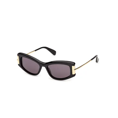 Max Mara MM0189 (01A) – immagine 2