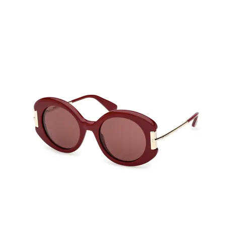 Max Mara MM0188 (69S) – immagine 2