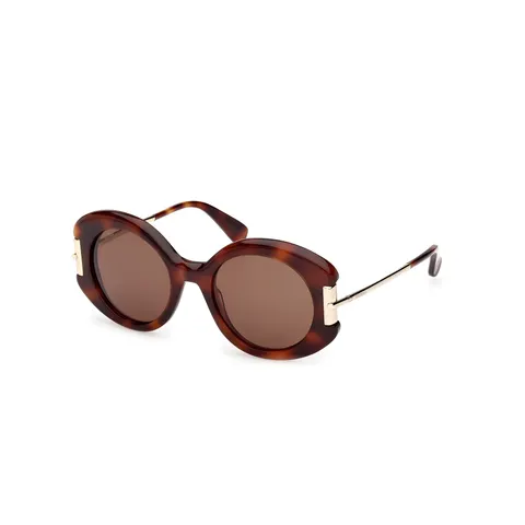Max Mara MM0188 (52E) – immagine 2