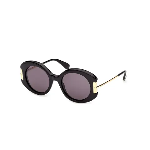 Max Mara MM0188 01A – immagine 2
