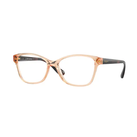 Vogue VO 2998 (3300) – immagine 2