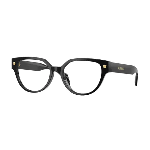 Versace VE 3394D (GB1) – immagine 3