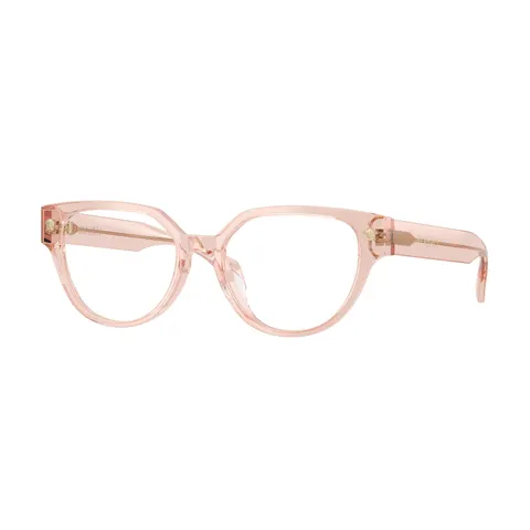 Versace VE 3394D (5339) – immagine 3