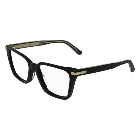 Calvin Klein CK26515 (001) – immagine 2