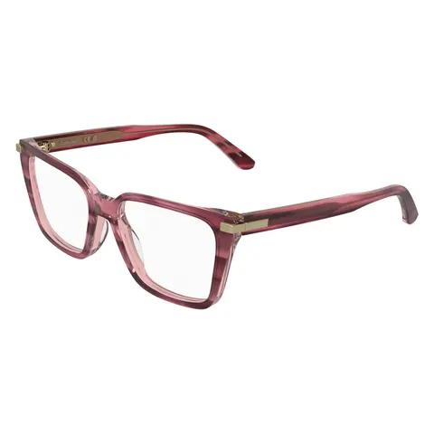 Calvin Klein CK26515 (604) – immagine 2