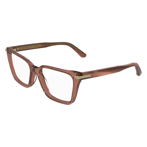 Calvin Klein CK26515 (618) – immagine 2