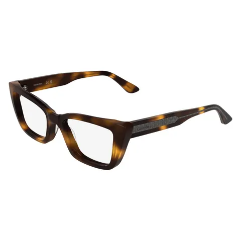 Calvin Klein CK25549 (240) – immagine 2