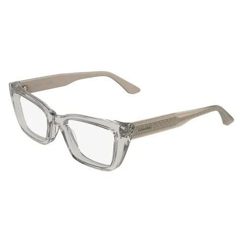 Calvin Klein CK25549 (601) – immagine 2