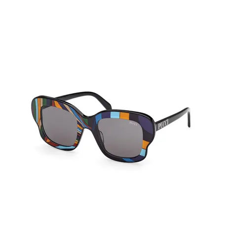 Emilio Pucci EP0220 99A 140 mm – immagine 3