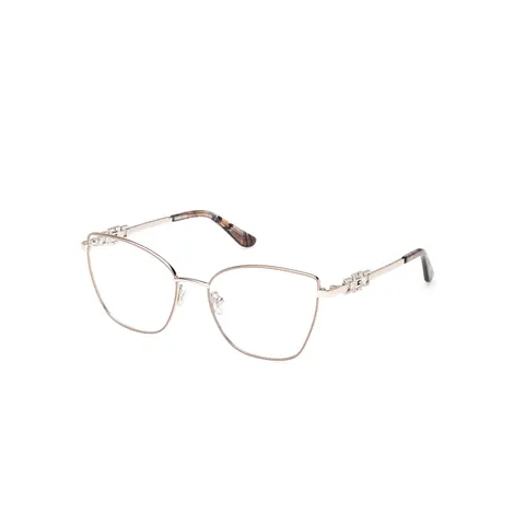 Guess GU50316 (057) – immagine 3
