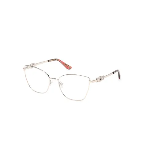 Guess GU50316 (033) – immagine 3