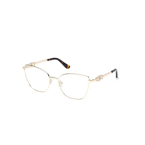 Guess GU50316 (032) – immagine 3