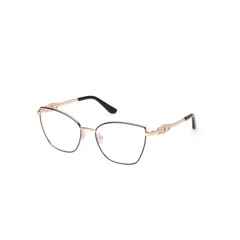 Guess GU50316 (001) – immagine 2
